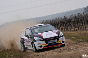 Foto: Harald Illmer, www.ir7.at