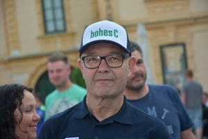 Foto: Harald Illmer, www.ir7.at