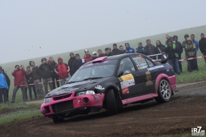 Foto: Harald Illmer, www.ir7.at