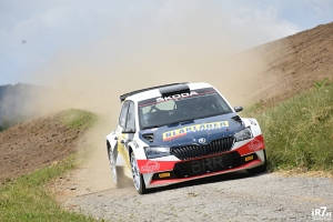 Foto: Harald Illmer, www.ir7.at