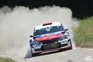 Foto: Harald Illmer, www.ir7.at