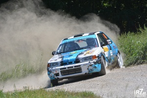Foto: Harald Illmer, www.ir7.at