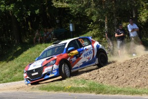 Foto: Harald Illmer, www.ir7.at