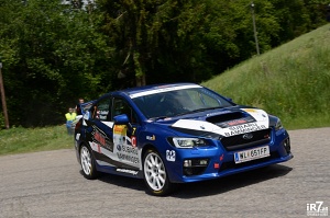 Foto: Harald Illmer, www.ir7.at