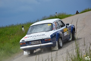 Foto: Harald Illmer, www.ir7.at