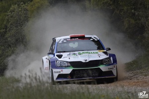 Foto: Harald Illmer, www.ir7.at