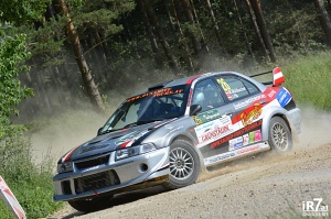 Foto: Harald Illmer, www.ir7.at