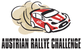 Austrian Rallye Challenge